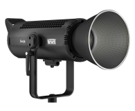 Newell Surja 400 - 1333600 - zdjęcie 3